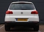 Volkswagen Tiguan 2.0 TSI Sport&Style 4Motion|Pano|Cam|Nav|Automaat|Leder