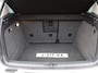 Volkswagen Tiguan 2.0 TSI Sport&Style 4Motion|Pano|Cam|Nav|Automaat|Leder