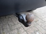 Volkswagen Tiguan 2.0 TSI Sport&Style 4Motion|Pano|Cam|Nav|Automaat|Leder