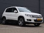 Volkswagen Tiguan 2.0 TSI Sport&Style 4Motion|Pano|Cam|Nav|Automaat|Leder