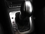 Volkswagen Tiguan 2.0 TSI Sport&Style 4Motion|Pano|Cam|Nav|Automaat|Leder