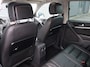 Volkswagen Tiguan 2.0 TSI Sport&Style 4Motion|Pano|Cam|Nav|Automaat|Leder