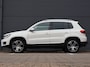 Volkswagen Tiguan 2.0 TSI Sport&Style 4Motion|Pano|Cam|Nav|Automaat|Leder