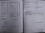 Volkswagen Tiguan 2.0 TSI Sport&Style 4Motion|Pano|Cam|Nav|Automaat|Leder