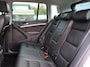 Volkswagen Tiguan 2.0 TSI Sport&Style 4Motion|Pano|Cam|Nav|Automaat|Leder