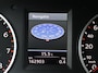 Volkswagen Tiguan 2.0 TSI Sport&Style 4Motion|Pano|Cam|Nav|Automaat|Leder