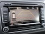 Volkswagen Tiguan 2.0 TSI Sport&Style 4Motion|Pano|Cam|Nav|Automaat|Leder