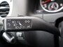 Volkswagen Tiguan 2.0 TSI Sport&Style 4Motion|Pano|Cam|Nav|Automaat|Leder