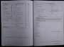 Volkswagen Tiguan 2.0 TSI Sport&Style 4Motion|Pano|Cam|Nav|Automaat|Leder
