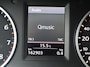 Volkswagen Tiguan 2.0 TSI Sport&Style 4Motion|Pano|Cam|Nav|Automaat|Leder