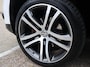 Volkswagen Tiguan 2.0 TSI Sport&Style 4Motion|Pano|Cam|Nav|Automaat|Leder