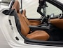 Fiat 124 Spider 1.4 MultiAir Turbo Lusso LED/LEER/BOSE/CAMERA/17"LMV/KEYLESS/ARTIC-WHITE/VOLLEDIG FIAT DEALER HISTORIE, RECENT OH BEURT GEHAD INCL DISTR. RIEM VERVANGEN