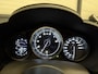 Fiat 124 Spider 1.4 MultiAir Turbo Lusso LED/LEER/BOSE/CAMERA/17"LMV/KEYLESS/ARTIC-WHITE/VOLLEDIG FIAT DEALER HISTORIE, RECENT OH BEURT GEHAD INCL DISTR. RIEM VERVANGEN