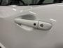 Fiat 124 Spider 1.4 MultiAir Turbo Lusso LED/LEER/BOSE/CAMERA/17"LMV/KEYLESS/ARTIC-WHITE/VOLLEDIG FIAT DEALER HISTORIE, RECENT OH BEURT GEHAD INCL DISTR. RIEM VERVANGEN