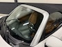 Fiat 124 Spider 1.4 MultiAir Turbo Lusso LED/LEER/BOSE/CAMERA/17"LMV/KEYLESS/ARTIC-WHITE/VOLLEDIG FIAT DEALER HISTORIE, RECENT OH BEURT GEHAD INCL DISTR. RIEM VERVANGEN