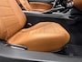 Fiat 124 Spider 1.4 MultiAir Turbo Lusso LED/LEER/BOSE/CAMERA/17"LMV/KEYLESS/ARTIC-WHITE/VOLLEDIG FIAT DEALER HISTORIE, RECENT OH BEURT GEHAD INCL DISTR. RIEM VERVANGEN