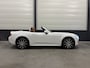 Fiat 124 Spider 1.4 MultiAir Turbo Lusso LED/LEER/BOSE/CAMERA/17"LMV/KEYLESS/ARTIC-WHITE/VOLLEDIG FIAT DEALER HISTORIE, RECENT OH BEURT GEHAD INCL DISTR. RIEM VERVANGEN