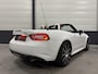 Fiat 124 Spider 1.4 MultiAir Turbo Lusso LED/LEER/BOSE/CAMERA/17"LMV/KEYLESS/ARTIC-WHITE/VOLLEDIG FIAT DEALER HISTORIE, RECENT OH BEURT GEHAD INCL DISTR. RIEM VERVANGEN