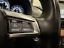 Fiat 124 Spider 1.4 MultiAir Turbo Lusso LED/LEER/BOSE/CAMERA/17"LMV/KEYLESS/ARTIC-WHITE/VOLLEDIG FIAT DEALER HISTORIE, RECENT OH BEURT GEHAD INCL DISTR. RIEM VERVANGEN