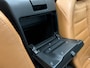 Fiat 124 Spider 1.4 MultiAir Turbo Lusso LED/LEER/BOSE/CAMERA/17"LMV/KEYLESS/ARTIC-WHITE/VOLLEDIG FIAT DEALER HISTORIE, RECENT OH BEURT GEHAD INCL DISTR. RIEM VERVANGEN