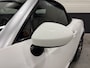 Fiat 124 Spider 1.4 MultiAir Turbo Lusso LED/LEER/BOSE/CAMERA/17"LMV/KEYLESS/ARTIC-WHITE/VOLLEDIG FIAT DEALER HISTORIE, RECENT OH BEURT GEHAD INCL DISTR. RIEM VERVANGEN