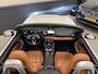 Fiat 124 Spider 1.4 MultiAir Turbo Lusso LED/LEER/BOSE/CAMERA/17"LMV/KEYLESS/ARTIC-WHITE/VOLLEDIG FIAT DEALER HISTORIE, RECENT OH BEURT GEHAD INCL DISTR. RIEM VERVANGEN