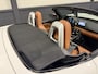 Fiat 124 Spider 1.4 MultiAir Turbo Lusso LED/LEER/BOSE/CAMERA/17"LMV/KEYLESS/ARTIC-WHITE/VOLLEDIG FIAT DEALER HISTORIE, RECENT OH BEURT GEHAD INCL DISTR. RIEM VERVANGEN