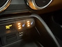 Fiat 124 Spider 1.4 MultiAir Turbo Lusso LED/LEER/BOSE/CAMERA/17"LMV/KEYLESS/ARTIC-WHITE/VOLLEDIG FIAT DEALER HISTORIE, RECENT OH BEURT GEHAD INCL DISTR. RIEM VERVANGEN