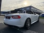 Fiat 124 Spider 1.4 MultiAir Turbo Lusso LED/LEER/BOSE/CAMERA/17"LMV/KEYLESS/ARTIC-WHITE/VOLLEDIG FIAT DEALER HISTORIE, RECENT OH BEURT GEHAD INCL DISTR. RIEM VERVANGEN