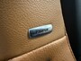 Fiat 124 Spider 1.4 MultiAir Turbo Lusso LED/LEER/BOSE/CAMERA/17"LMV/KEYLESS/ARTIC-WHITE/VOLLEDIG FIAT DEALER HISTORIE, RECENT OH BEURT GEHAD INCL DISTR. RIEM VERVANGEN