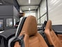 Fiat 124 Spider 1.4 MultiAir Turbo Lusso LED/LEER/BOSE/CAMERA/17"LMV/KEYLESS/ARTIC-WHITE/VOLLEDIG FIAT DEALER HISTORIE, RECENT OH BEURT GEHAD INCL DISTR. RIEM VERVANGEN