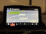 Fiat 124 Spider 1.4 MultiAir Turbo Lusso LED/LEER/BOSE/CAMERA/17"LMV/KEYLESS/ARTIC-WHITE/VOLLEDIG FIAT DEALER HISTORIE, RECENT OH BEURT GEHAD INCL DISTR. RIEM VERVANGEN