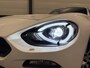 Fiat 124 Spider 1.4 MultiAir Turbo Lusso LED/LEER/BOSE/CAMERA/17"LMV/KEYLESS/ARTIC-WHITE/VOLLEDIG FIAT DEALER HISTORIE, RECENT OH BEURT GEHAD INCL DISTR. RIEM VERVANGEN