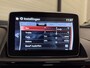 Fiat 124 Spider 1.4 MultiAir Turbo Lusso LED/LEER/BOSE/CAMERA/17"LMV/KEYLESS/ARTIC-WHITE/VOLLEDIG FIAT DEALER HISTORIE, RECENT OH BEURT GEHAD INCL DISTR. RIEM VERVANGEN