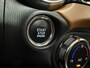 Fiat 124 Spider 1.4 MultiAir Turbo Lusso LED/LEER/BOSE/CAMERA/17"LMV/KEYLESS/ARTIC-WHITE/VOLLEDIG FIAT DEALER HISTORIE, RECENT OH BEURT GEHAD INCL DISTR. RIEM VERVANGEN