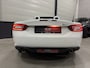 Fiat 124 Spider 1.4 MultiAir Turbo Lusso LED/LEER/BOSE/CAMERA/17"LMV/KEYLESS/ARTIC-WHITE/VOLLEDIG FIAT DEALER HISTORIE, RECENT OH BEURT GEHAD INCL DISTR. RIEM VERVANGEN