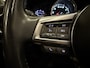Fiat 124 Spider 1.4 MultiAir Turbo Lusso LED/LEER/BOSE/CAMERA/17"LMV/KEYLESS/ARTIC-WHITE/VOLLEDIG FIAT DEALER HISTORIE, RECENT OH BEURT GEHAD INCL DISTR. RIEM VERVANGEN