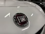 Fiat 124 Spider 1.4 MultiAir Turbo Lusso LED/LEER/BOSE/CAMERA/17"LMV/KEYLESS/ARTIC-WHITE/VOLLEDIG FIAT DEALER HISTORIE, RECENT OH BEURT GEHAD INCL DISTR. RIEM VERVANGEN