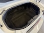 Fiat 124 Spider 1.4 MultiAir Turbo Lusso LED/LEER/BOSE/CAMERA/17"LMV/KEYLESS/ARTIC-WHITE/VOLLEDIG FIAT DEALER HISTORIE, RECENT OH BEURT GEHAD INCL DISTR. RIEM VERVANGEN