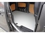 Citroën Jumpy 2.0 BlueHDI NAP/Navi/PDC/AA+ACP/Airco/Cruise
