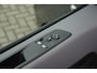 Citroën Jumpy 2.0 BlueHDI NAP/Navi/PDC/AA+ACP/Airco/Cruise
