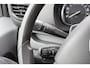 Citroën Jumpy 2.0 BlueHDI NAP/Navi/PDC/AA+ACP/Airco/Cruise