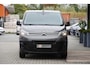 Citroën Jumpy 2.0 BlueHDI NAP/Navi/PDC/AA+ACP/Airco/Cruise