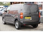 Citroën Jumpy 2.0 BlueHDI NAP/Navi/PDC/AA+ACP/Airco/Cruise
