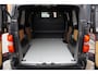 Citroën Jumpy 2.0 BlueHDI NAP/Navi/PDC/AA+ACP/Airco/Cruise