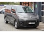 Citroën Jumpy 2.0 BlueHDI NAP/Navi/PDC/AA+ACP/Airco/Cruise
