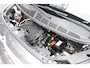 Citroën Jumpy 2.0 BlueHDI NAP/Navi/PDC/AA+ACP/Airco/Cruise