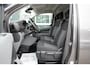 Citroën Jumpy 2.0 BlueHDI NAP/Navi/PDC/AA+ACP/Airco/Cruise