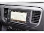 Citroën Jumpy 2.0 BlueHDI NAP/Navi/PDC/AA+ACP/Airco/Cruise