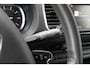 Citroën Jumpy 2.0 BlueHDI NAP/Navi/PDC/AA+ACP/Airco/Cruise